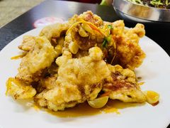 -国营大冷面饭店