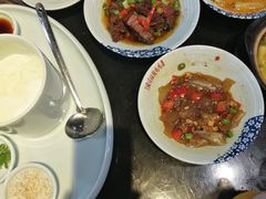 -好灶头妈妈菜·柴火灶台鱼·千岛湖土菜地标美食