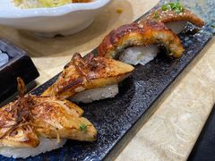 -东京屋(武定路店)