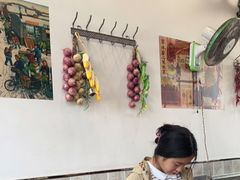 -粘豆包柴火铁锅炖