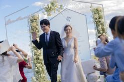 点击看大图 -浙江1+1主持人工作室