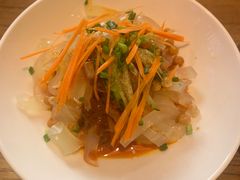 -九老汉·川渝江湖菜(合川路2店)