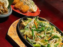 -九州酒场ひこぞう(1号店)