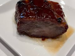 -唐阁(香港朗廷酒店)