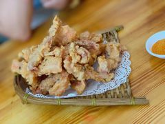 -胖胖板凳面