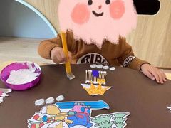 -BetterKids贝好国际托育中心(奥体旗舰店)