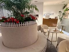 -LANN I 蘭 SPA(陆家嘴中心店)