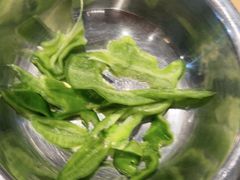 -陈大锅·岳阳鱼馆·地道岳阳菜(美食街店)