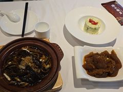 -扬州饭店(南京东路店)