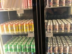 -七欣天香辣蟹火锅(闵行浦江欢乐颂店)