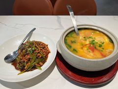 -辛香汇·现炒川菜(小寨原力场-西北首店)