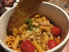 -卡朋厨房(289艺术园区店)