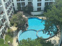 -苏州香山国际大酒店