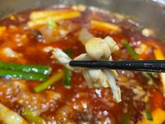 -楚湘苑(商品街大道店)