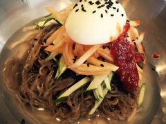 -黄金牧场(明洞总店)