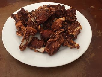 【合肥磨店徽菜】推荐,磨店徽菜排行/大全/攻略-大众点评网