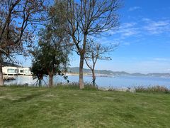 -东钱湖旅游度假区