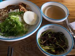 -e+粉店(康王北路店)