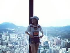 -瑞吉酒店·The Drawing Room闲逸廊·云端下午茶·夜奢Whiskey