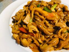-德缘烤鸭店(大栅栏店)
