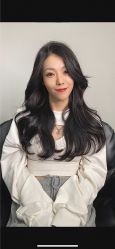 -DL HAIR SALON