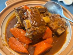 -闽海肴(北辰荟店)