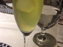 -王品台塑牛排(成都万象城店)