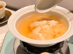 -许家菜(望江店)