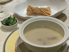 -西郊5号·Maggie 5