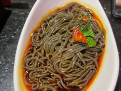 -鸣记脆皮烤鱼·海鲜烤鱼(亿合城店)