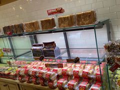 -味多美蛋糕(西安门店)