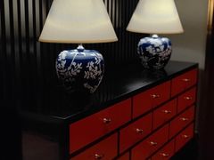 -炳胜品味(海印总店)