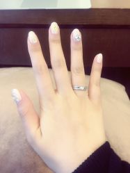 -JustNail甲思美甲