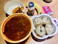 -南京凤凰台饭店