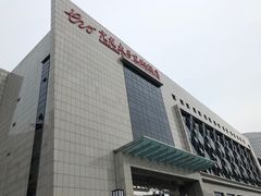-亢龙太子酒轩(东湖店)