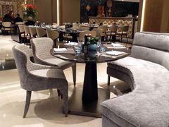-上海嘉定喜来登酒店