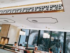 -稻香酒家·35年老字号(侨光店)