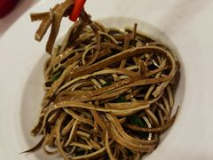 -客临百思德·东北特色馆(龙湖时代天街店)