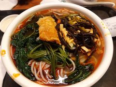 -水平有限螺蛳粉(宏达大厦店)