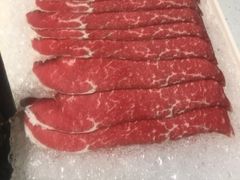 -海底捞火锅(高科广场店)
