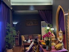 -泰享受·泰式按摩·SPA(海珠琶洲新村店)