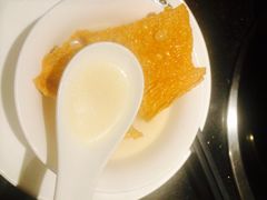 捞王锅物料理(昆山店)-捞王猪肚鸡火锅(昆山店)
