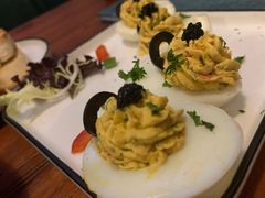 -帕歌西班牙餐厅paco tapas