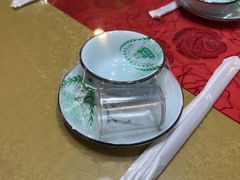 -北平味道.京味菜.烤鸭(梨园店)