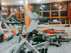 -三亚凤凰水城凯莱度假酒店