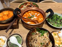 -米店·云南菜(南门店)