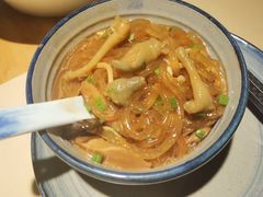 -荣小馆(杭州大厦店)