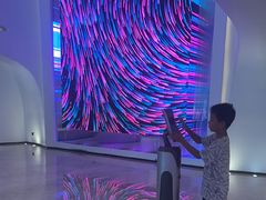 -菲住布渴全日制餐厅·简餐·下午茶·蛋糕