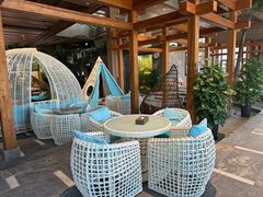 -弘安丽水温泉酒店