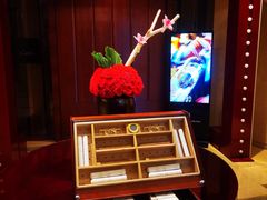 -深圳星河丽思卡尔顿酒店